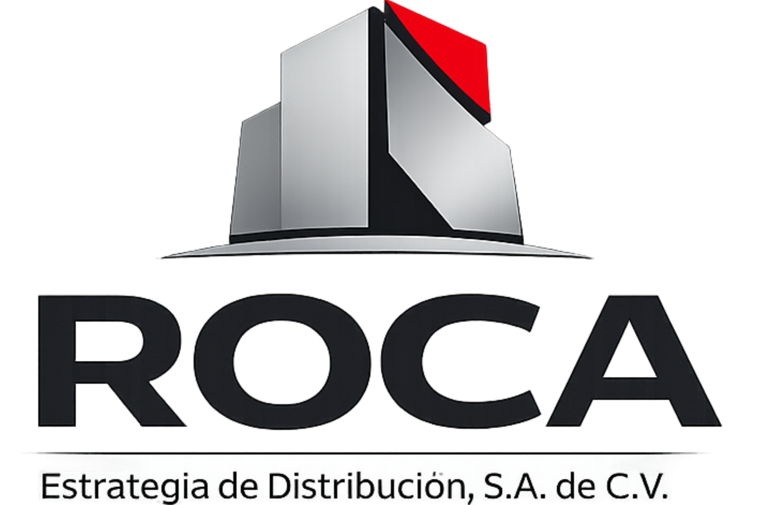 ROCA